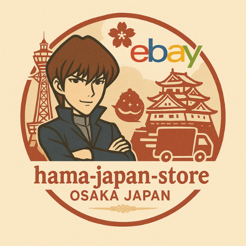 hama-japan-store